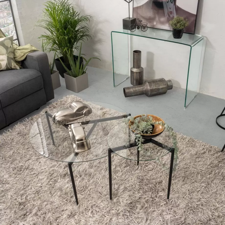 imagen_395_7 imagen_395_7