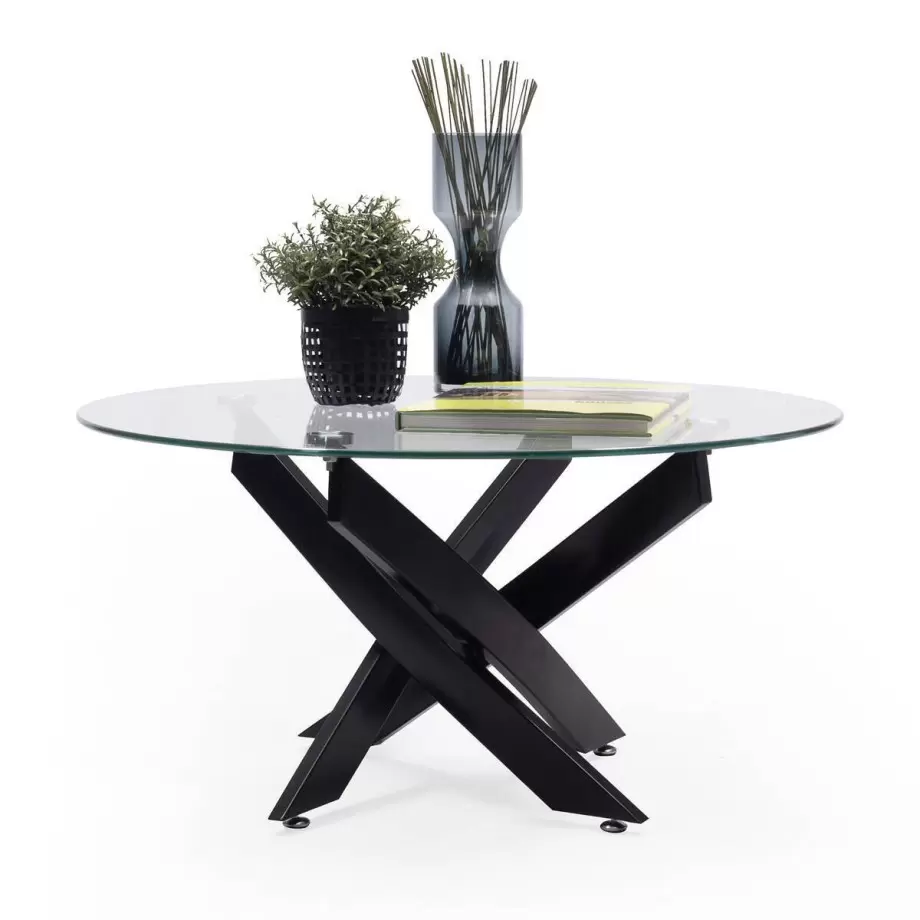 imagen_389_1 imagen_389_1