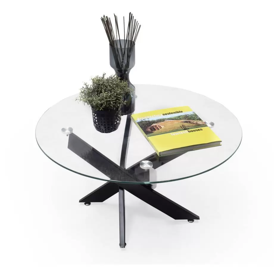 imagen_389_2 imagen_389_2