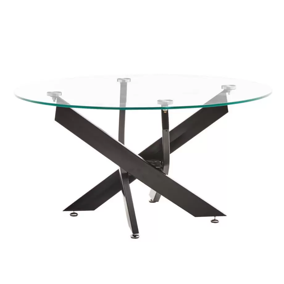 imagen_389_3 imagen_389_3