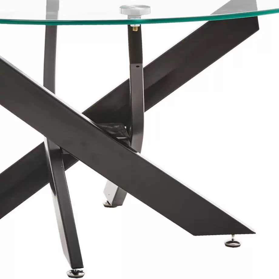 imagen_389_4 imagen_389_4