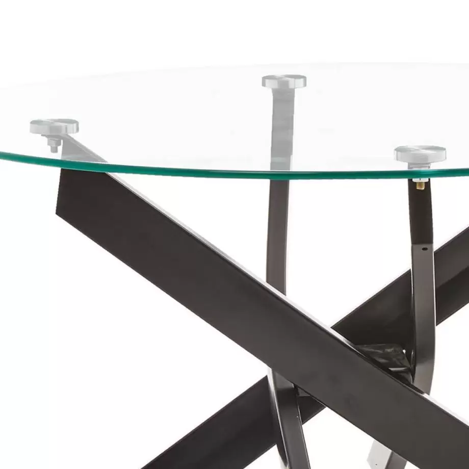 imagen_389_5 imagen_389_5