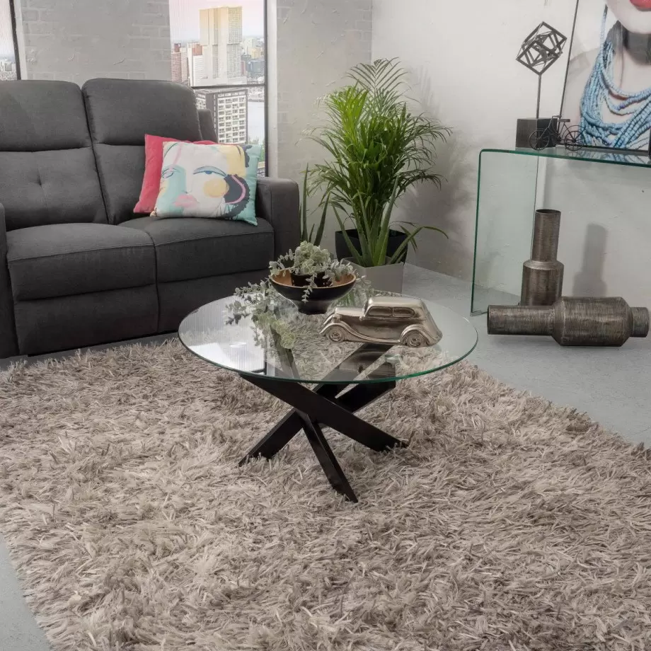 imagen_389_6 imagen_389_6