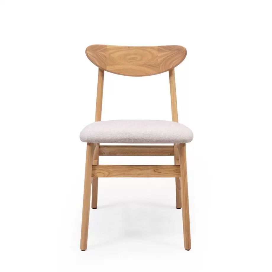 imagen_685_1 imagen_685_1