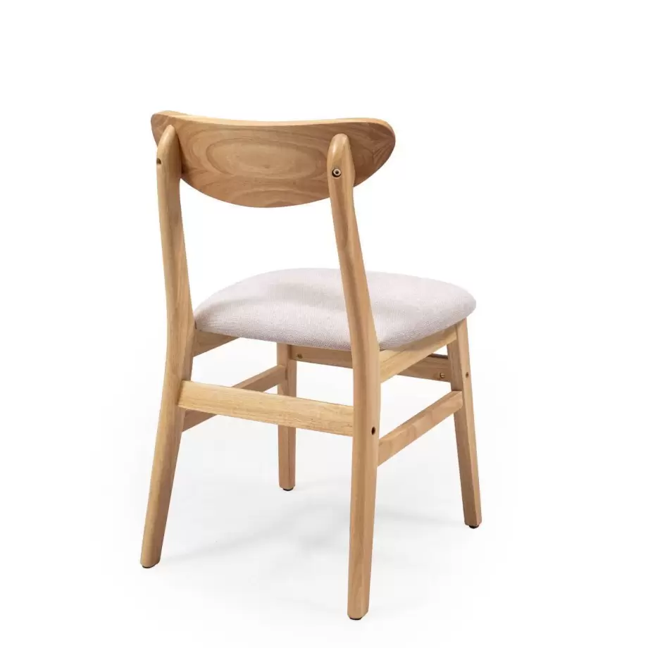 imagen_685_3 imagen_685_3