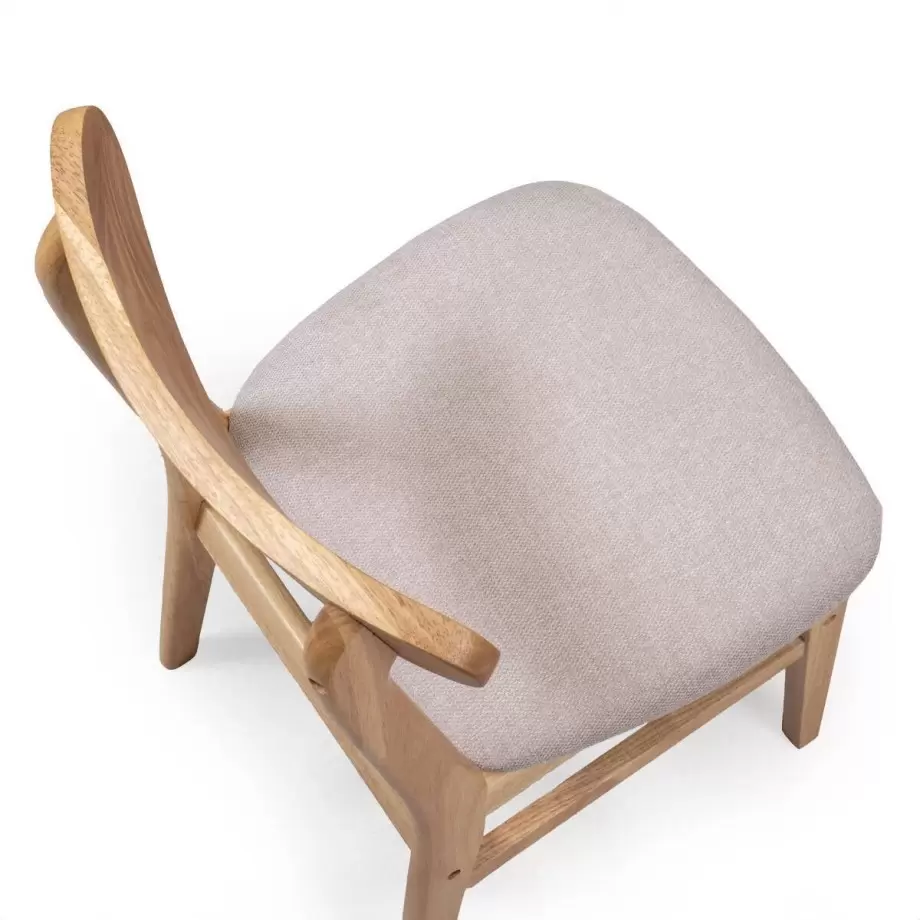 imagen_685_4 imagen_685_4