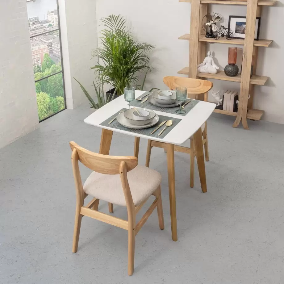 imagen_685_5 imagen_685_5