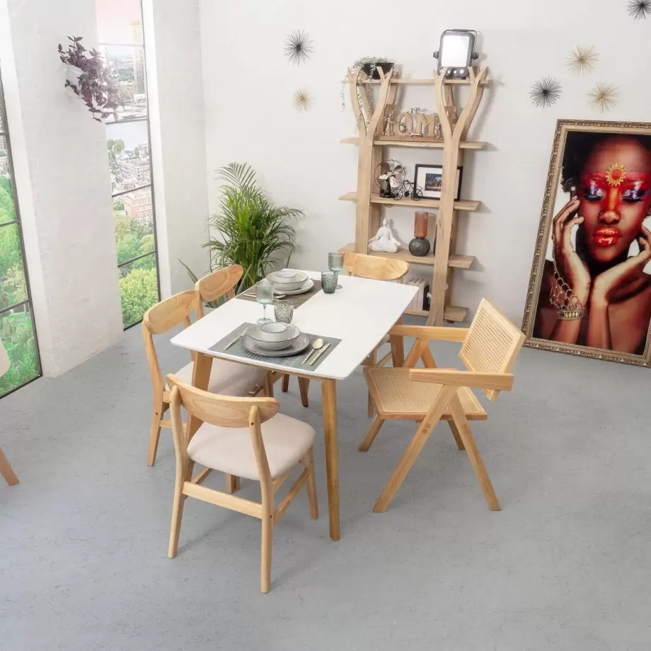 imagen_685_6 imagen_685_6