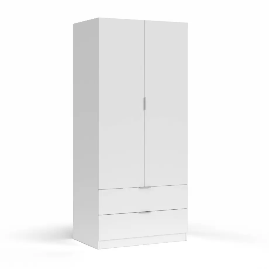 imagen_697_1 imagen_697_1