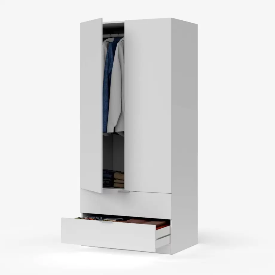 imagen_697_2 imagen_697_2