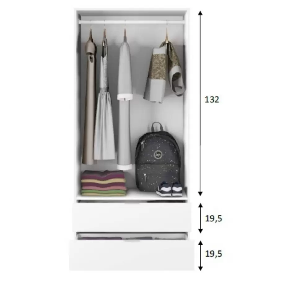 imagen_697_4 imagen_697_4