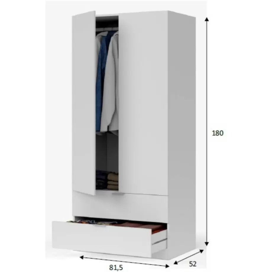 imagen_697_5 imagen_697_5