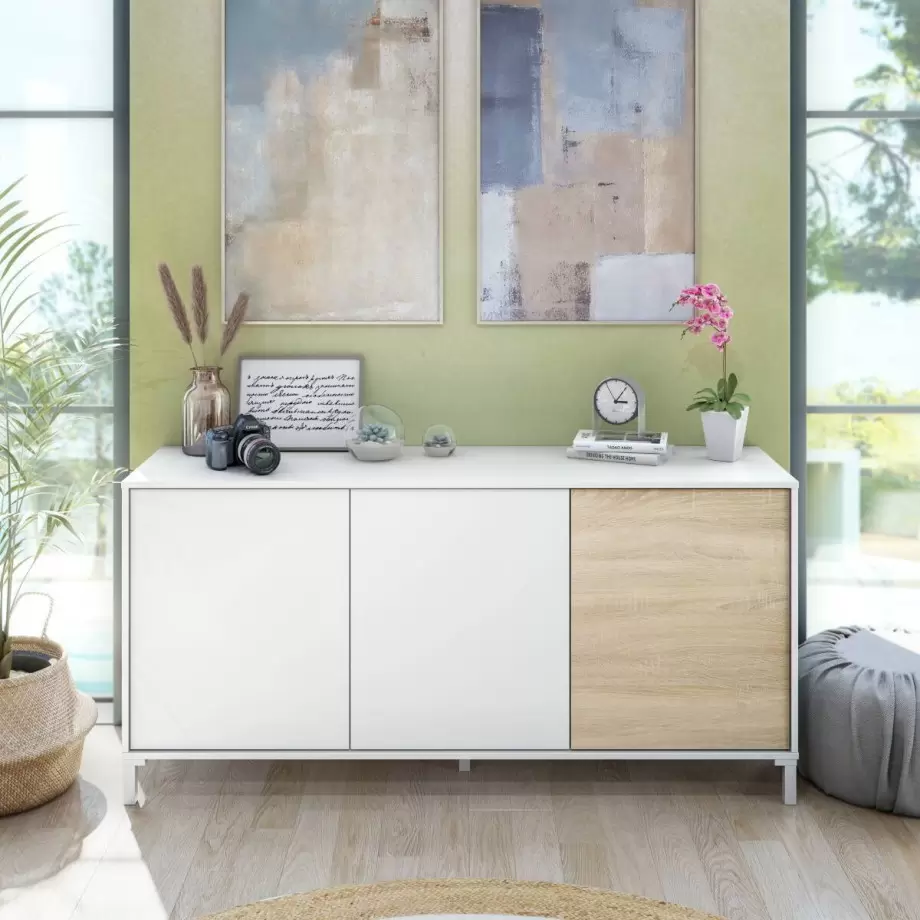 imagen_700_1 imagen_700_1