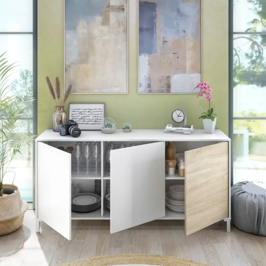 imagen_700_2 imagen_700_2