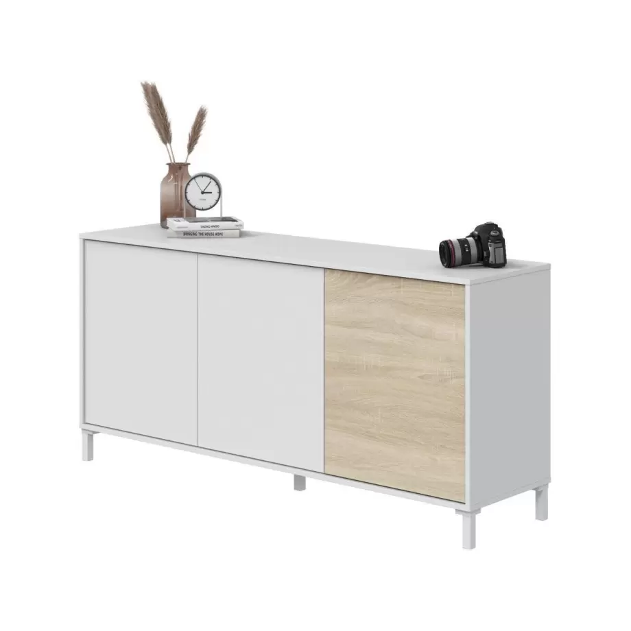 imagen_700_3 imagen_700_3