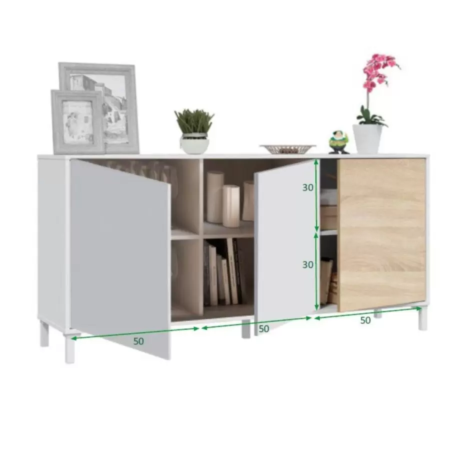 imagen_700_4 imagen_700_4