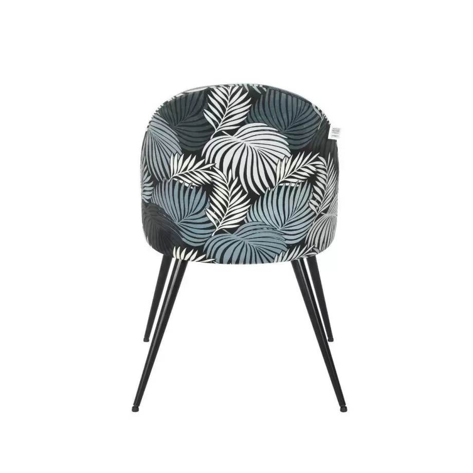 imagen_706_3 imagen_706_3