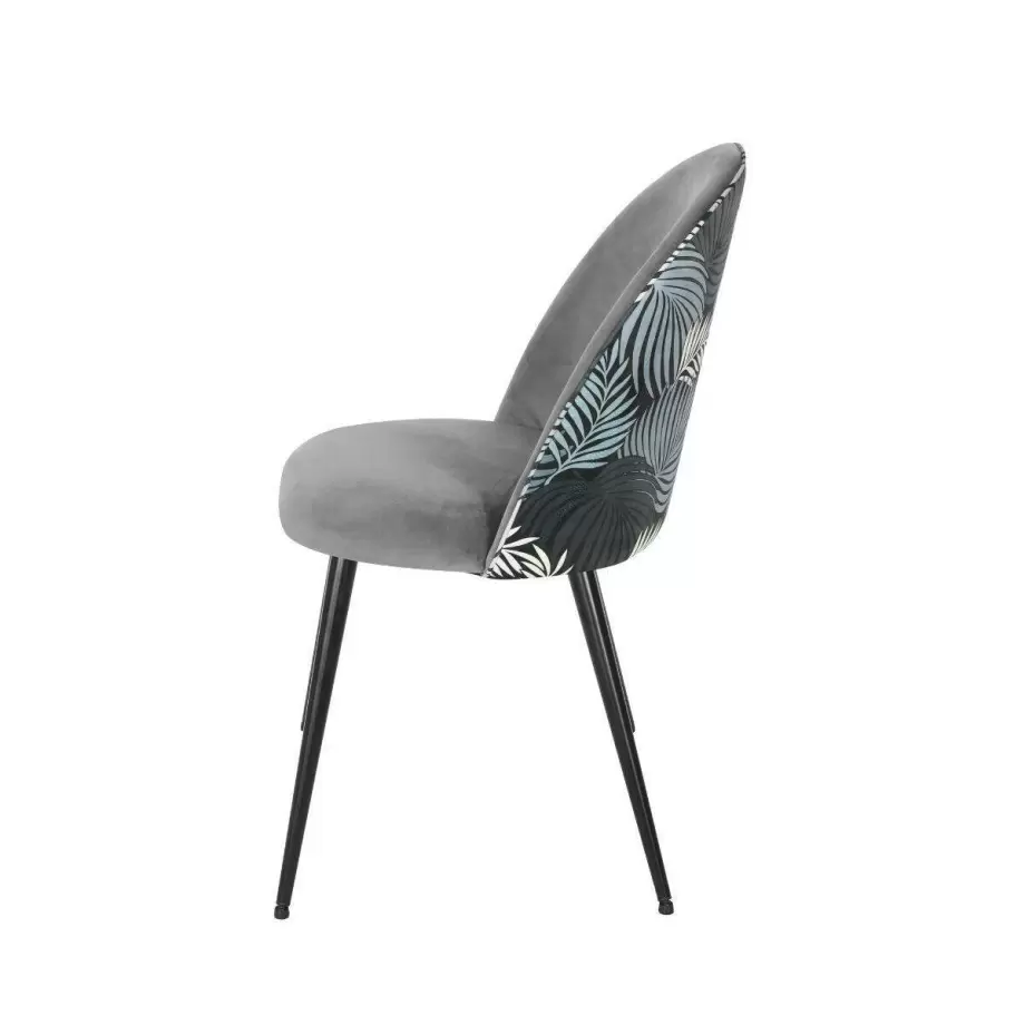 imagen_706_4 imagen_706_4