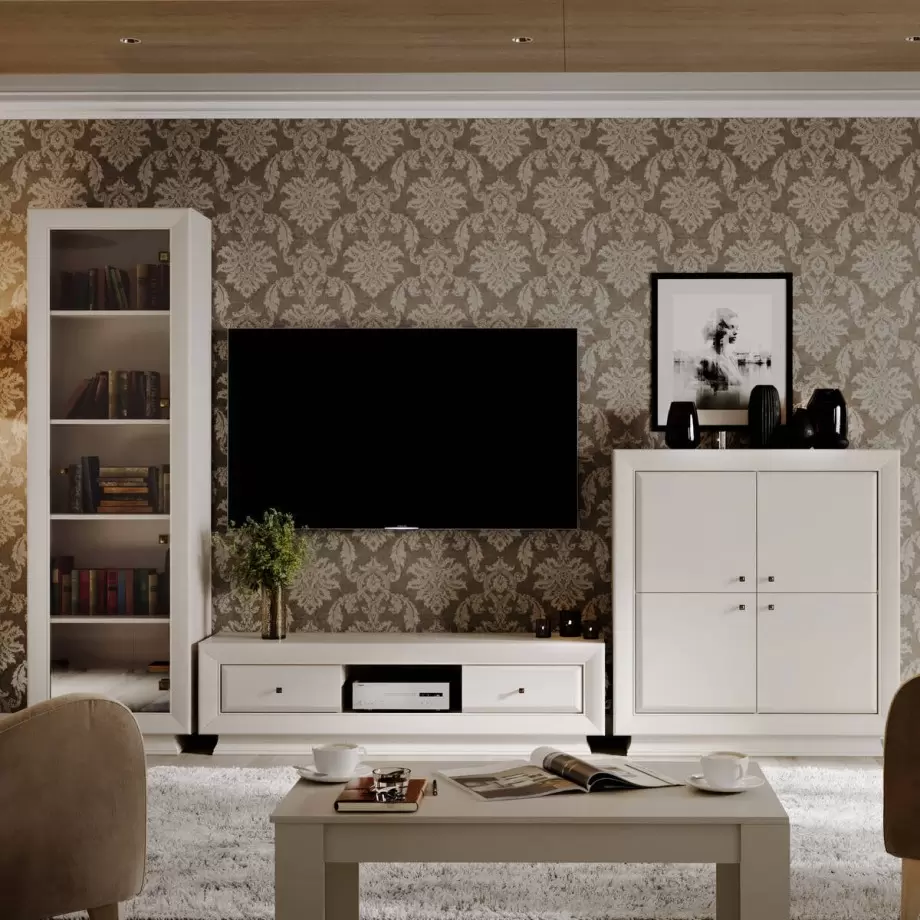 imagen_713_1 imagen_713_1