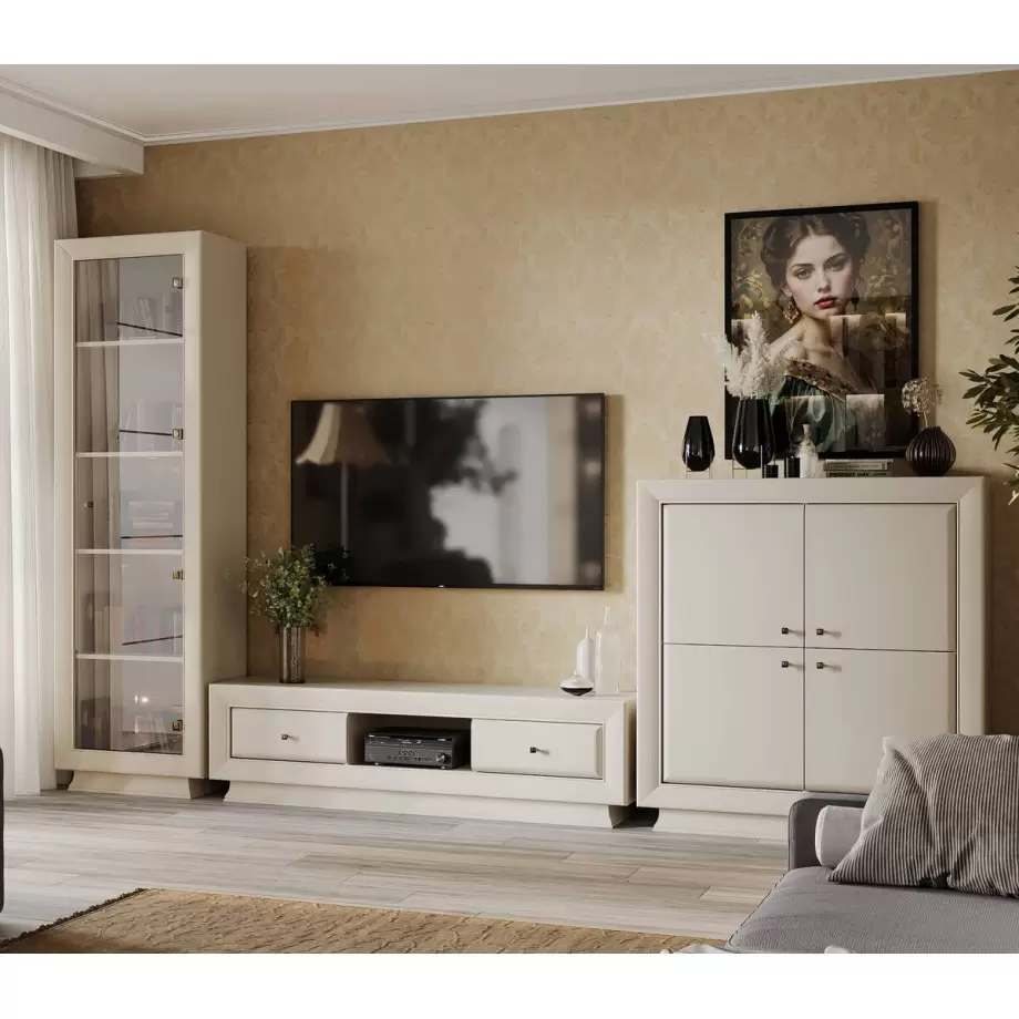 imagen_713_2 imagen_713_2