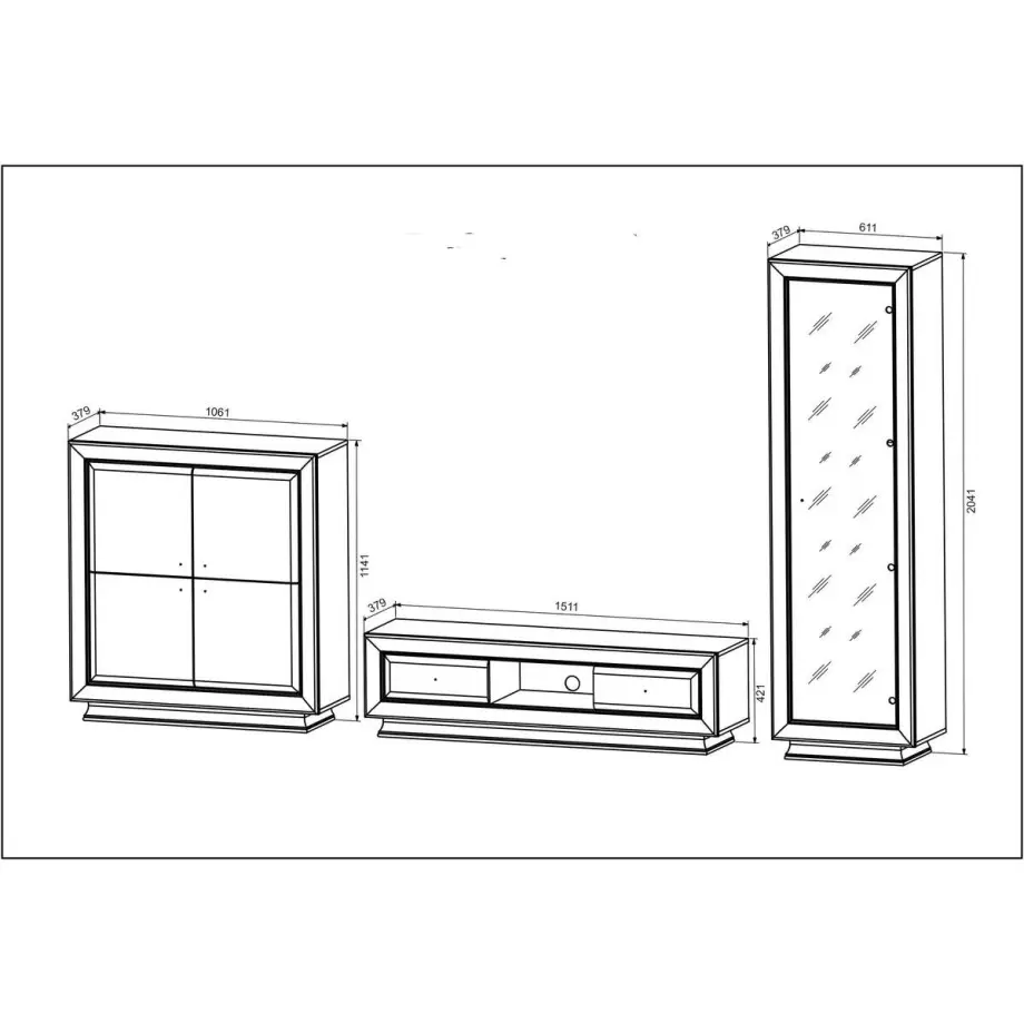 imagen_713_3 imagen_713_3