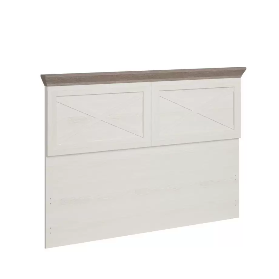 imagen_714_1 imagen_714_1