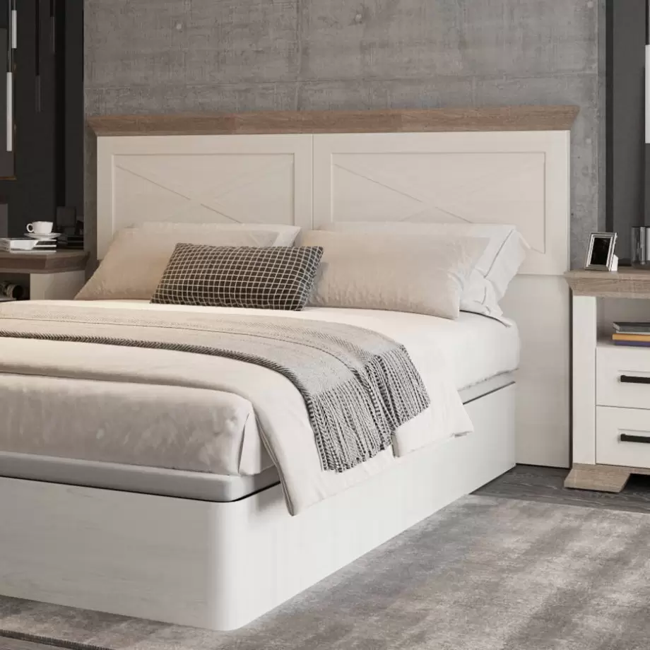 imagen_714_2 imagen_714_2