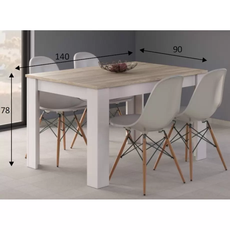 imagen_688_3 imagen_688_3