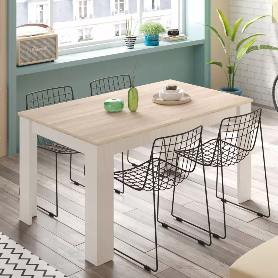 imagen_688_4 imagen_688_4