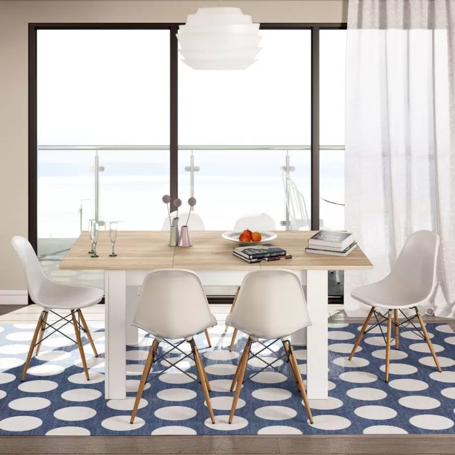 imagen_688_5 imagen_688_5