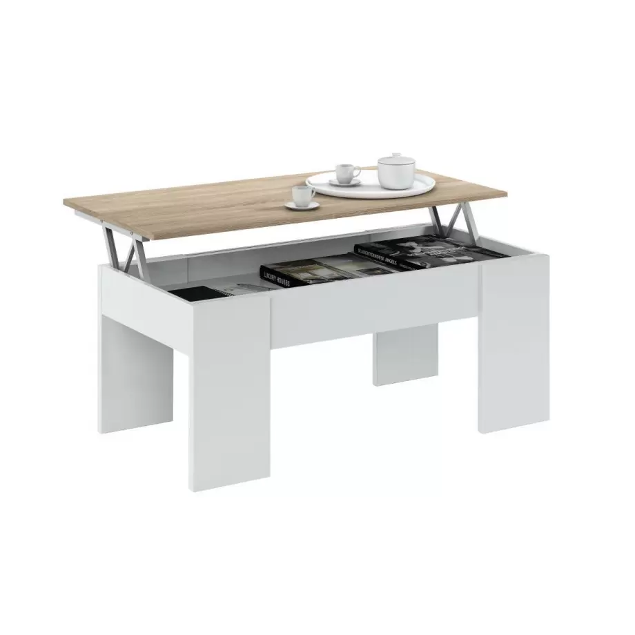 imagen_687_2 imagen_687_2