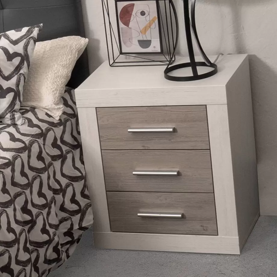 imagen_718_1 imagen_718_1