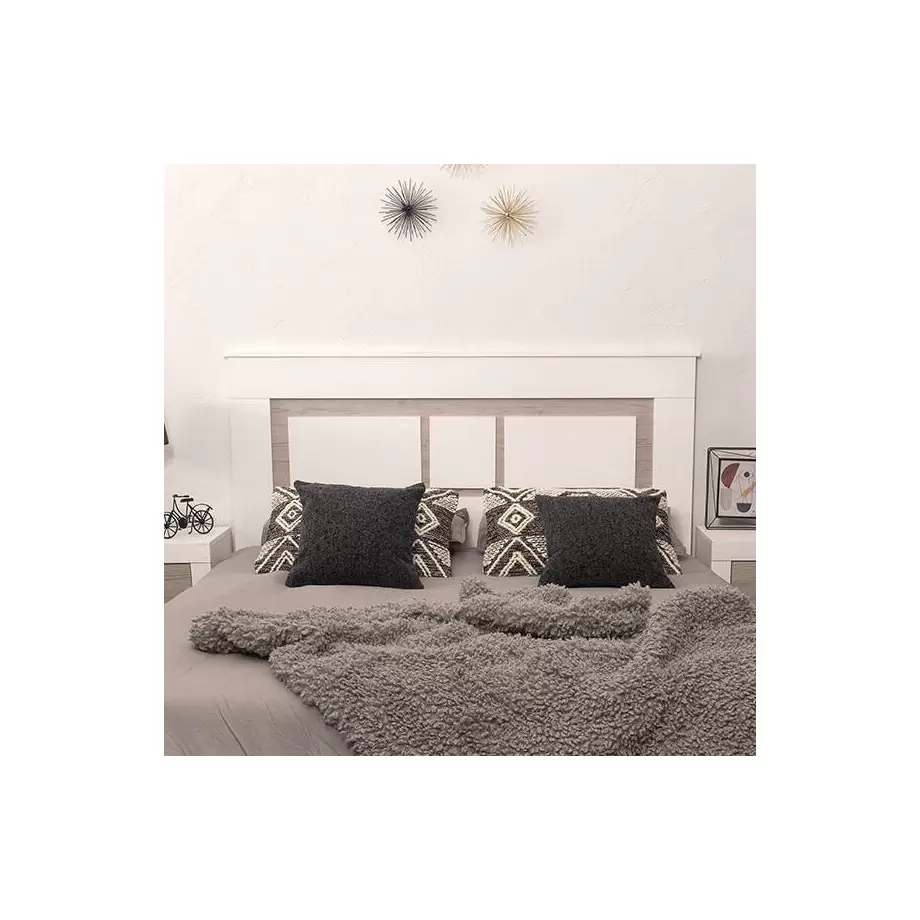 imagen_719_1 imagen_719_1