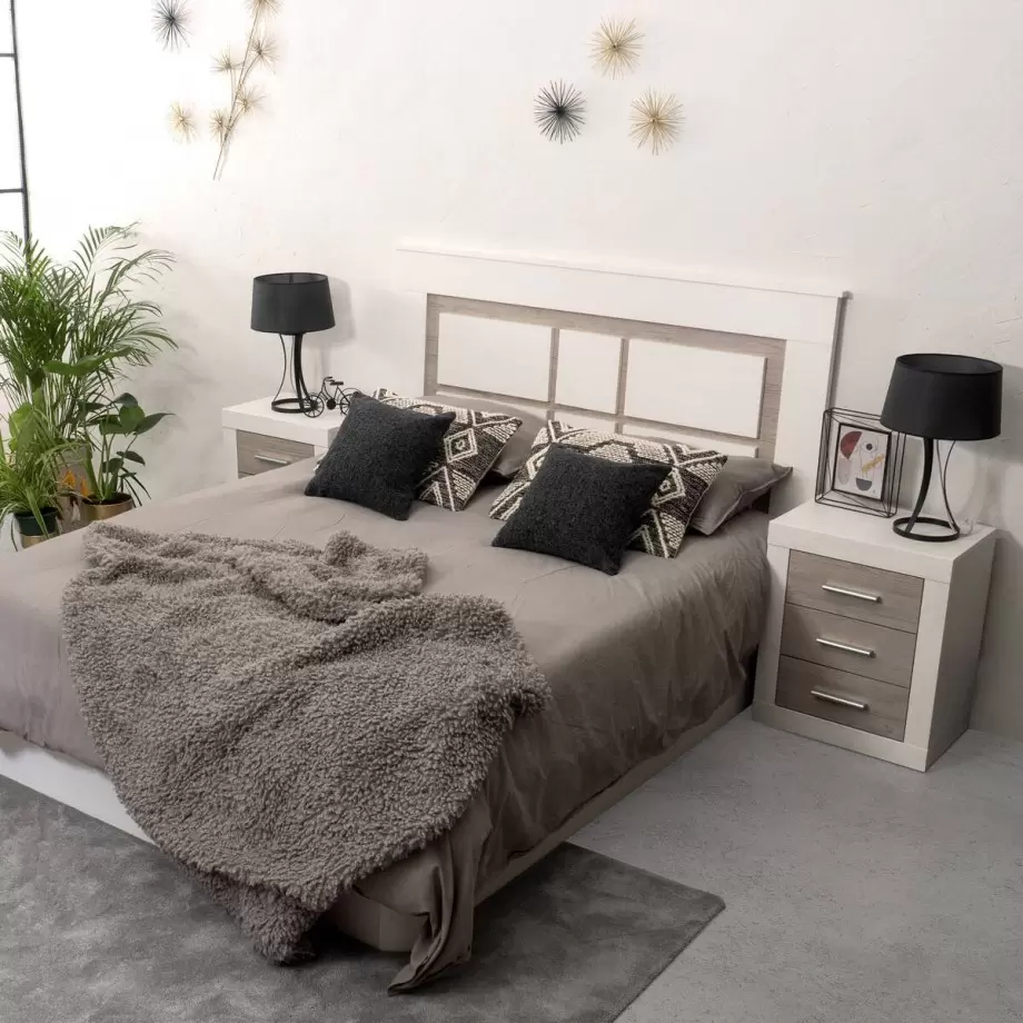 imagen_719_2 imagen_719_2