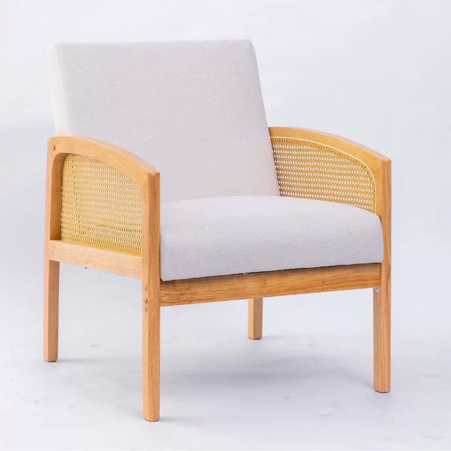 imagen_725_1 imagen_725_1