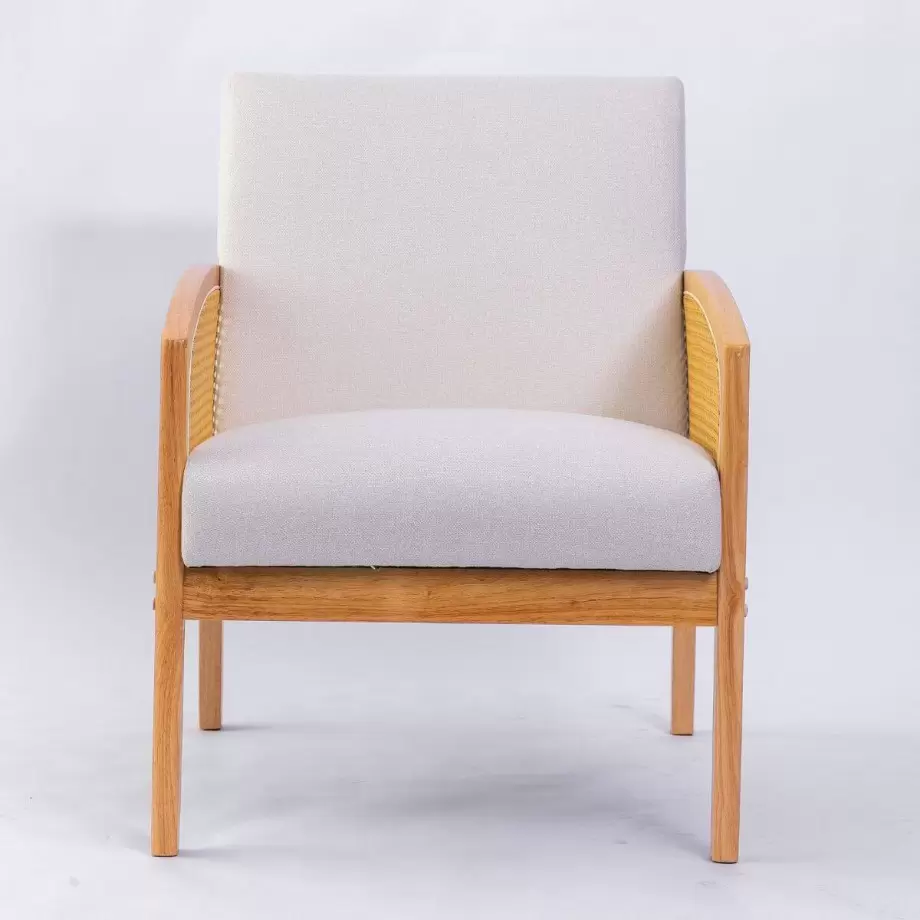 imagen_725_2 imagen_725_2