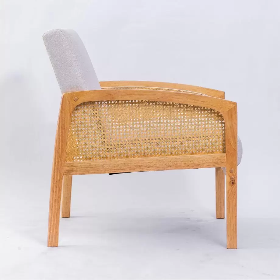 imagen_725_3 imagen_725_3