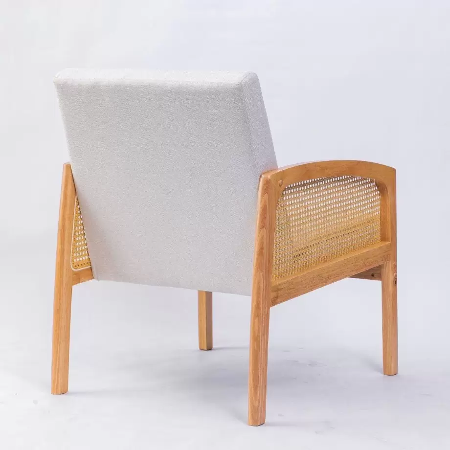 imagen_725_4 imagen_725_4