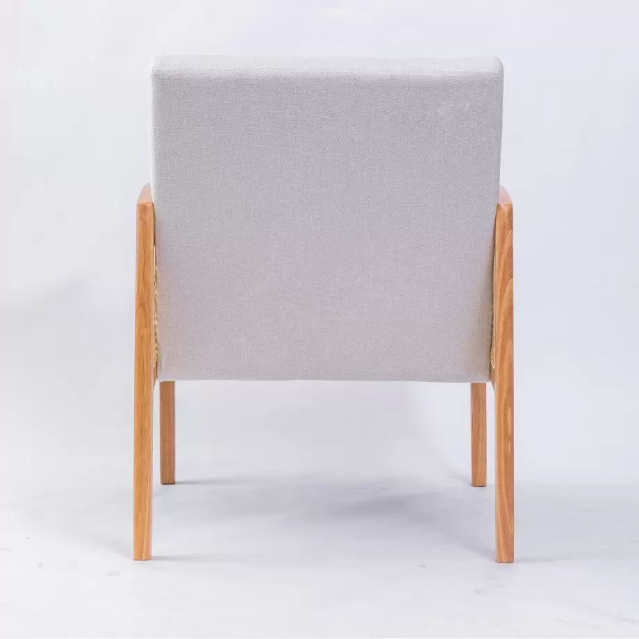 imagen_725_5 imagen_725_5