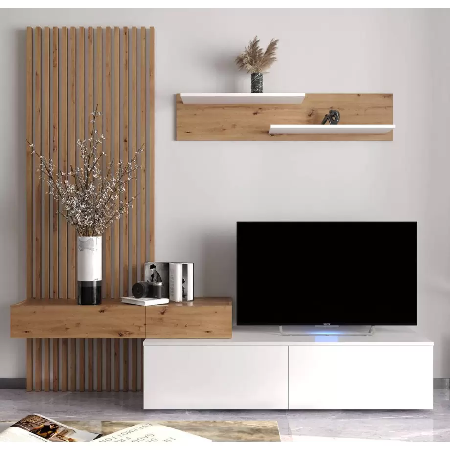 imagen_726_1 imagen_726_1