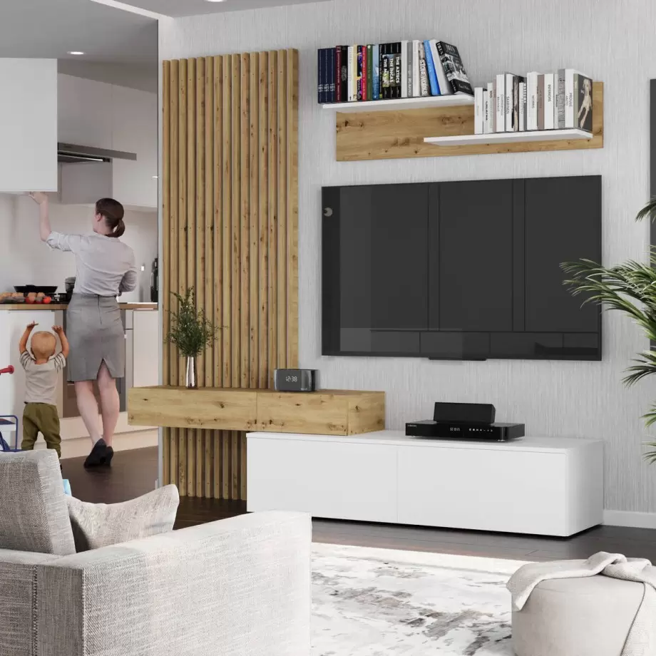 imagen_726_2 imagen_726_2