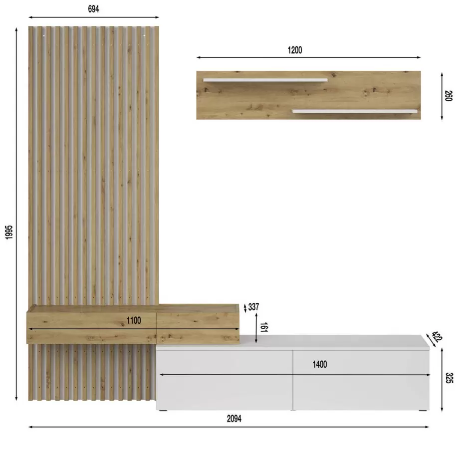 imagen_726_3 imagen_726_3