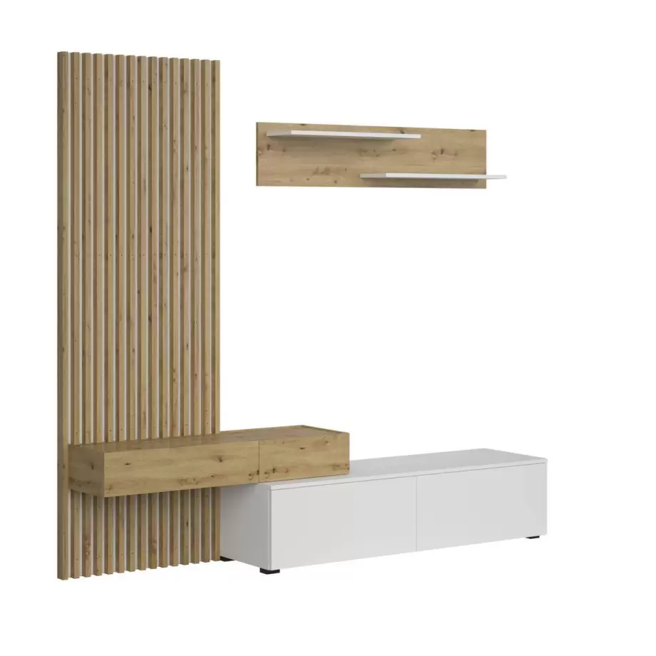 imagen_726_4 imagen_726_4