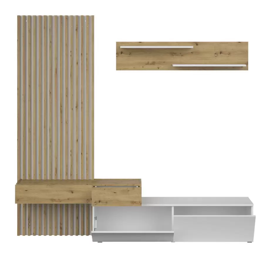 imagen_726_5 imagen_726_5