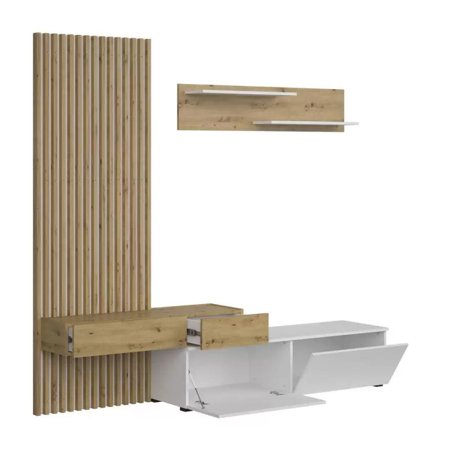 imagen_726_6 imagen_726_6