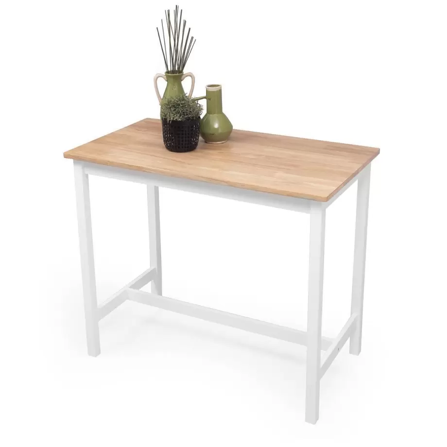 imagen_728_2 imagen_728_2