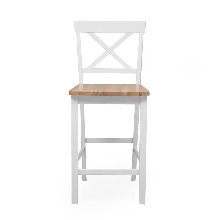 imagen_729_1 imagen_729_1