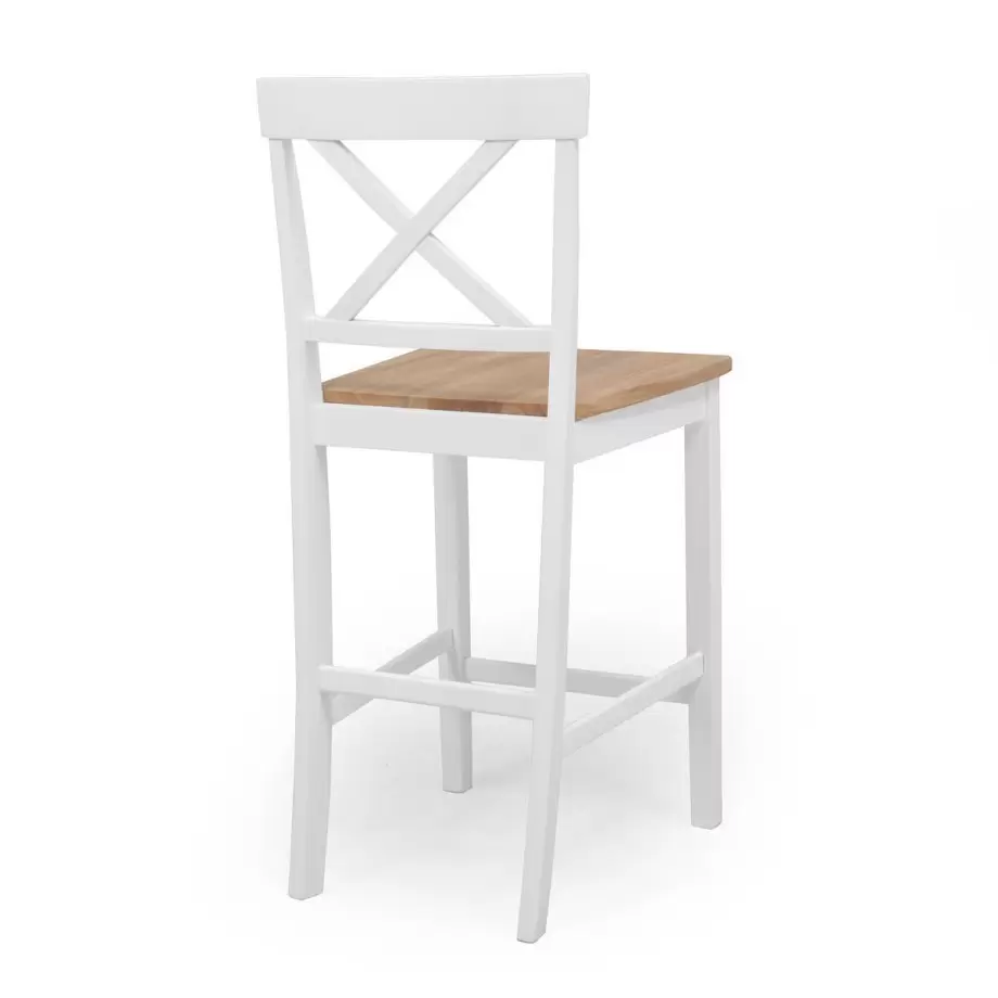 imagen_729_3 imagen_729_3