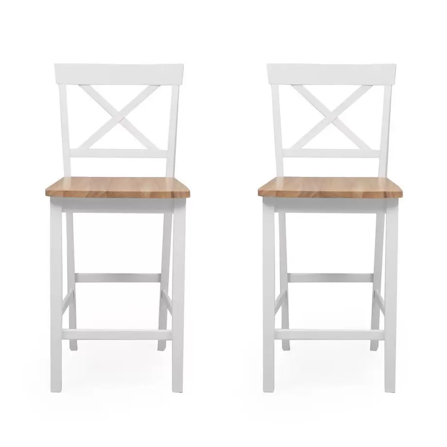 imagen_360_1 imagen_360_1