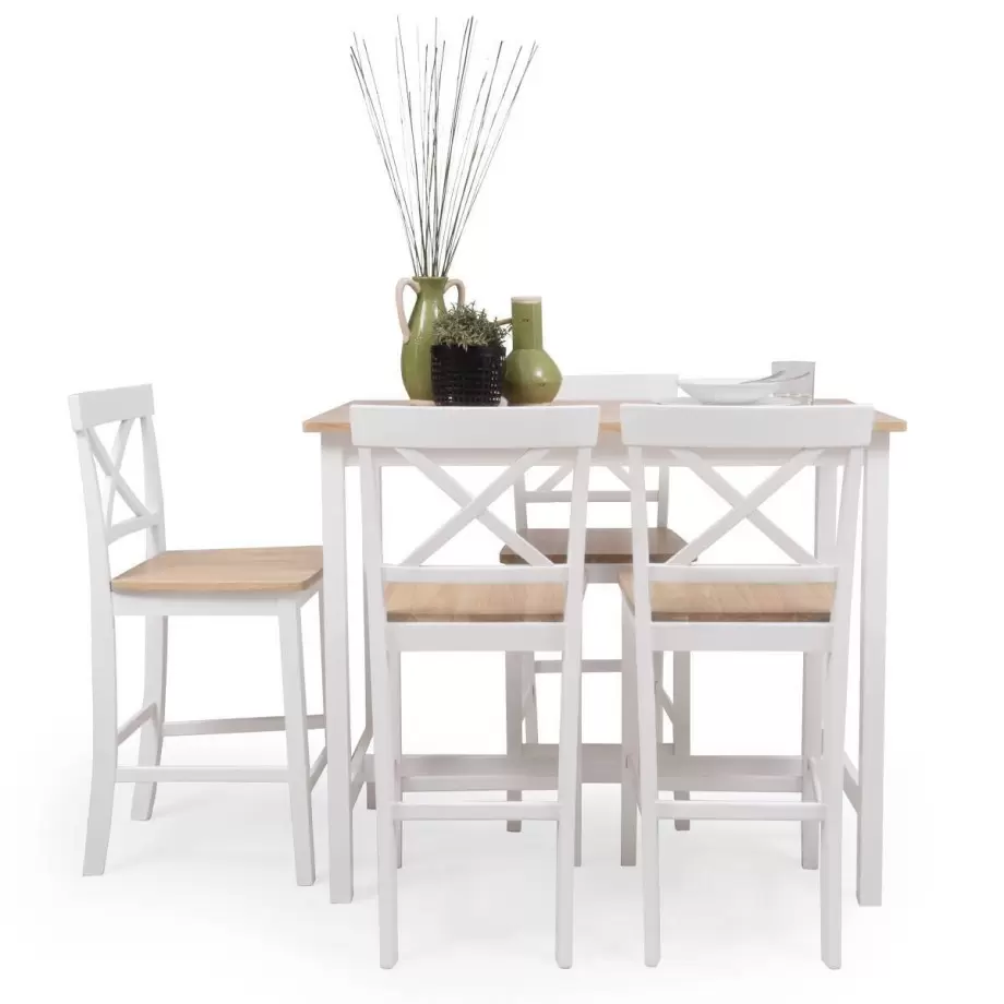 imagen_730_1 imagen_730_1